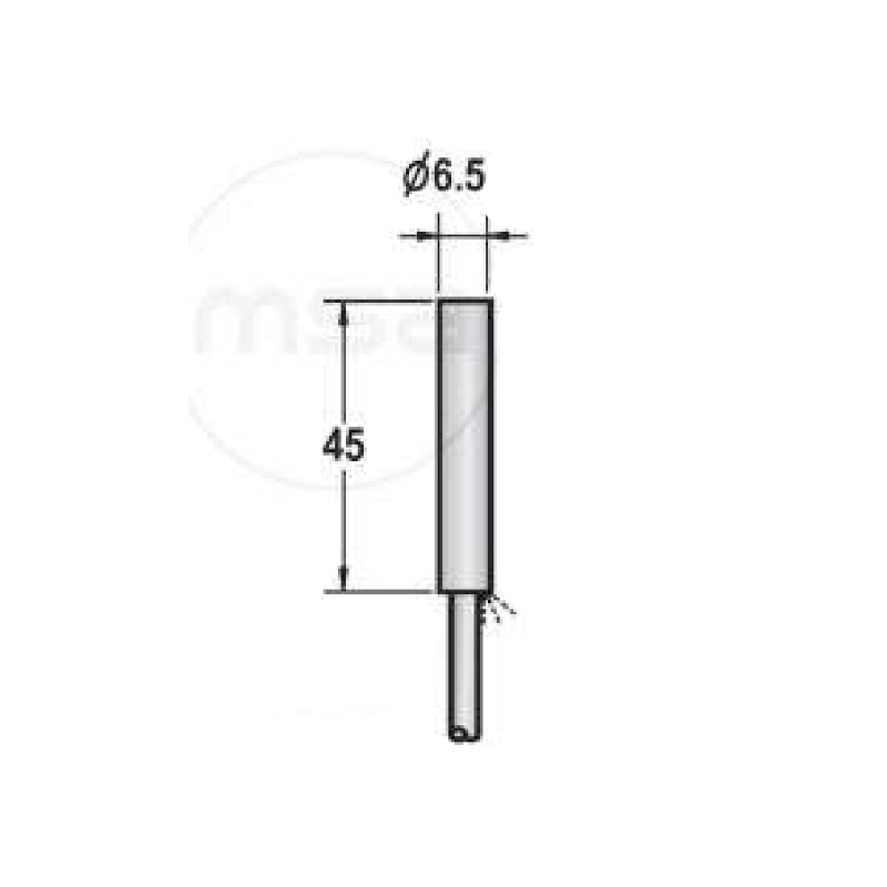 SISF1-D6.502N-O3U2